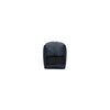 Pochette RAINS Beauty wash bag small
Blu