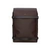 Zaino RAINS Otg backpack
Testa di moro