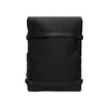 Zaino RAINS Otg backpack
Nero