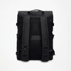 Zaino RAINS Otg backpack
Nero