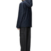 Giubbotto RAINS Lohja insulated jacket
Blu