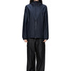 Giubbotto RAINS Lohja insulated jacket
Blu