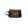 Borsa RAINS Beauty cosmetic bag zip
Bronzo