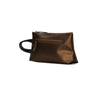 Borsa RAINS Beauty cosmetic bag zip
Bronzo