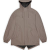 Giubbotto RAINS Fishtail jacket
Fango