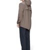 Giubbotto RAINS Fishtail jacket
Fango