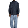 Giubbotto RAINS Fishtail jacket
Blu