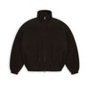 Felpa RAINS Feelce zip jacket
Testa di moro