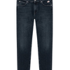 Jeans ROY ROGER'S Slim fit
Nero