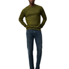 Jeans ROY ROGER'S Slim fit
Nero