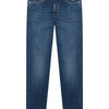 Jeans ROY ROGER'S Slim fit
Blu