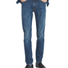Jeans ROY ROGER'S Slim fit
Blu