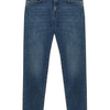 Jeans ROY ROGER'S Slim fit
Blu