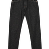 Jeans ROY ROGER'S Slim fit
Nero