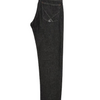 Jeans ROY ROGER'S Slim fit
Nero