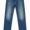 Jeans ROY ROGER'S Tasca america
Blu