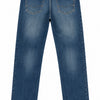 Jeans ROY ROGER'S Tasca america
Blu