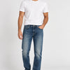 Jeans ROY ROGER'S Tasca america
Blu