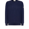 Maglia ROY ROGER'S Girocollo
Blu