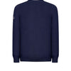 Maglia ROY ROGER'S Girocollo
Blu