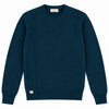 Maglia ROY ROGER'S Girocollo
Verde