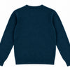 Maglia ROY ROGER'S Girocollo
Verde