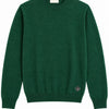 Maglia ROY ROGER'S Girocollo
Verde