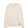 Maglia ROY ROGER'S Girocollo
Seta