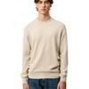 Maglia ROY ROGER'S Girocollo
Seta