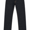 Jeans ROY ROGER'S Regular fit
Blu