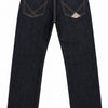 Jeans ROY ROGER'S Regular fit
Blu