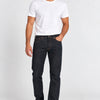 Jeans ROY ROGER'S Regular fit
Blu