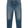 Jeans ROY ROGER'S Carrot fit
Blu