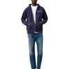 Jeans ROY ROGER'S Carrot fit
Blu