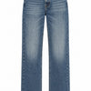 Jeans ROY ROGER'S Boyfriend
Bluette
