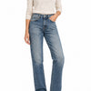 Jeans ROY ROGER'S Boyfriend
Bluette