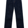 Jeans ROY ROGER'S Boyfriend
Blu