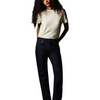 Jeans ROY ROGER'S Boyfriend
Blu