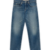 Jeans ROY ROGER'S Regular fit
Blu