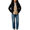 Jeans ROY ROGER'S Regular fit
Blu