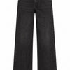 Jeans ROY ROGER'S Boyfriend
Nero