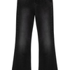 Jeans ROY ROGER'S Bootcut
Nero