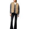 Jeans ROY ROGER'S Bootcut
Nero