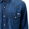 Camicia ROY ROGER'S Texana
Bluette