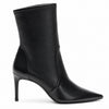Tronchetto STUART WEITZMAN Tacco 75 elasticizzato
Nero