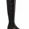 Stivale STUART WEITZMAN 5050 celia boot
Nero