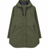 Giubbotto TANTA Snow con cappuccio
Verde