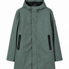 Giubbotto TANTA Monetine parka
Verde acqua