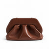 Borsa THEMOIRE Bios medium
Marrone