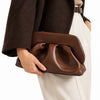 Borsa THEMOIRE Bios medium
Marrone